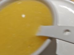 -榆林镇筋饼(知春路店)