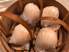 -金鼎轩(方庄天坛店)