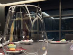 -江滨九号.中餐厅(滨江店)