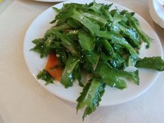 -田大厨海鲜超市(万豪店)