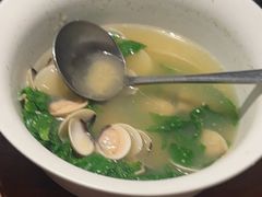 -瑶王府·广西菜(金阳路店)