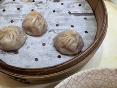 -泰康食品(南京东路店)