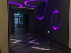 -桔子酒店(合肥三孝口地铁站店)