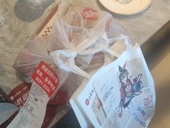 -必胜客(长瀛商业广场店)