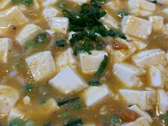 -王家大院·南京菜(湛江路总店)