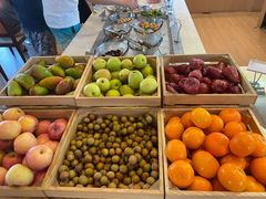 -石梅湾艾美度假酒店