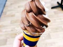 -宜家·瑞典风味餐厅(青岛商场店)
