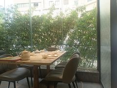 -潮州府·潮菜·砂锅粥(徐家汇店)