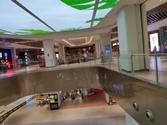-兰岛广场(白沙路店)