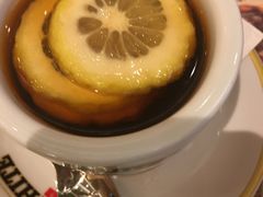 -添好运点心专门店(百老汇店)