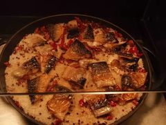 -上海外滩茂悦大酒店