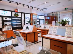 -MiRi明润眼镜·蔡司官方授权店(星光荟店)