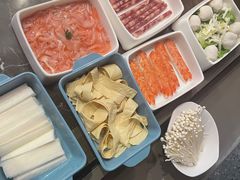 -黄门火锅(梦时代店)