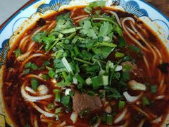 -袁妈红豆汤(重庆总店)