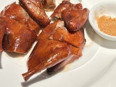 -扬州狮子楼·非遗淮扬菜(总店)