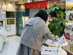 -帝京日语(春熙路旗舰校区)