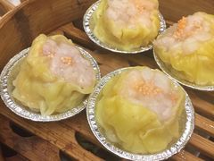 -潮福城大酒楼·潮粤菜·港式点心(阳光城店)