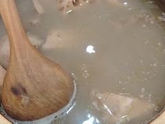 -田园印象·成都土菜院子(华阳店)