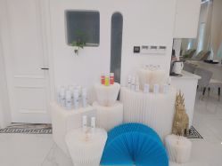 -缤卡妮肌肤管理中心