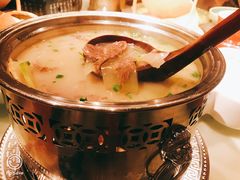 -苏乡兰亭·新派淮扬菜(吾悦广场店)