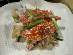 -202特色排档(五缘湾店)