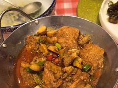 -巴陵全鱼席(湖南老字号汴河街店 )