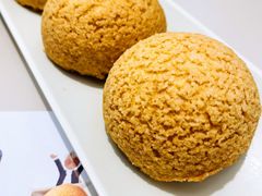 -蔡澜点心·粤菜(西单大悦城店)