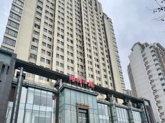 -湖锦酒楼·32年地道湖北菜(光谷店)