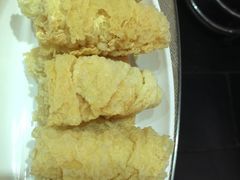 -金海阁海鲜火锅