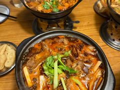 -煲铺(浙江商城店)