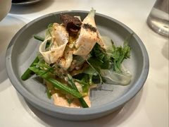 -胡麻(静安嘉里店)