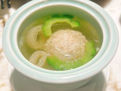 -淮扬府(安定门店)