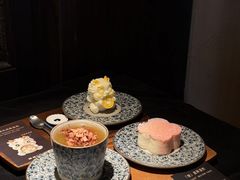 -银泰百货(海宁店)