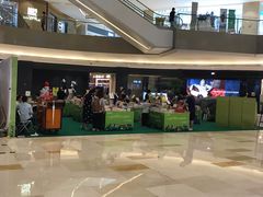 -宝龙城(杭州滨江店)