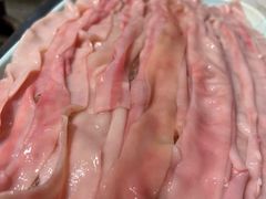 -凤来栖·净庭院·火锅(欧尚店)