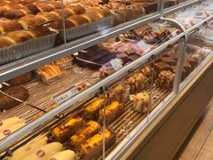 -好利来(幸福一家店)