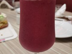 -必胜客(国展店)