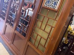 -德兴馆(广东路总店)