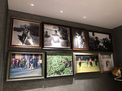 -好友缘酒家(会展中心店)