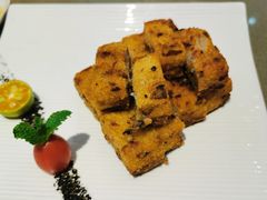 -铜锣湾·有麝自然香(长嘉汇购物公园店)