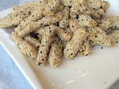 -普天和酒楼·新津菜·烤鸭(天津之眼店)