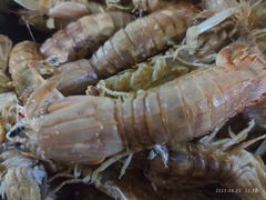 -盛华世家商业广场农贸水产综合批发市场