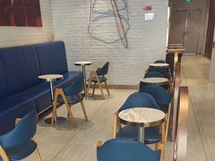 -DQ·蛋糕·冰淇淋(石家庄北国奥特莱斯店)
