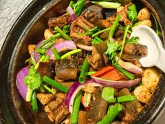 -广东道至正餐厅(区庄店)