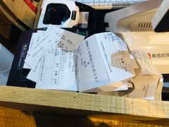 -阿甘锅盔(合生汇购物中心店)