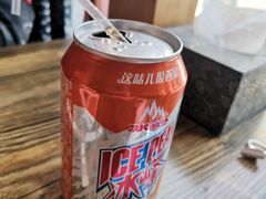 -左陕右甘(亚运村店)