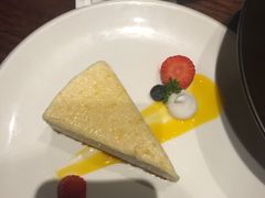 -食间牛排(湖西路店)