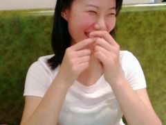 -丹江口渔村·湘味厨房(桃园店)