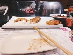 -簋街仔仔小龙虾(总店)