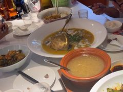 -百年神厨·地道川菜(清江西路店)